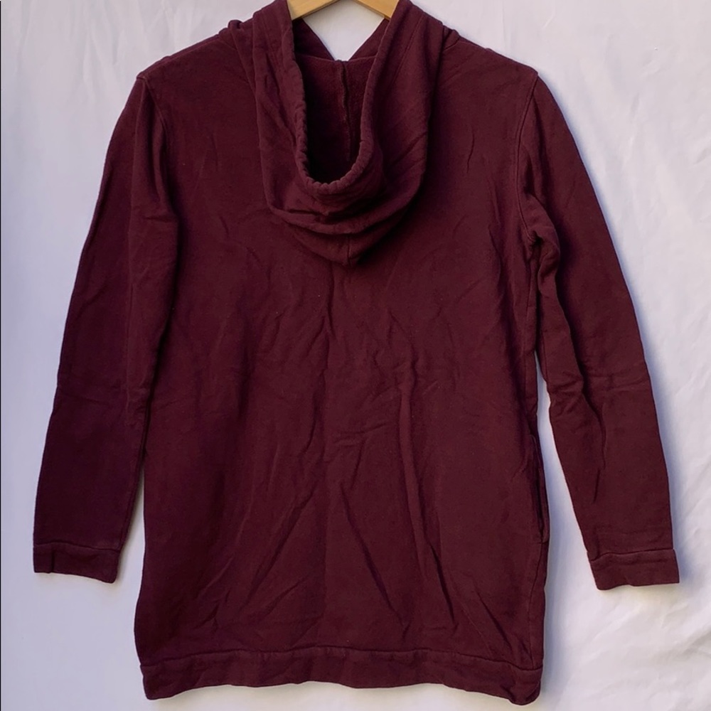 Lightweight Sweater - Picture 8 of 11
